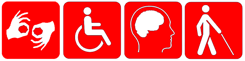 Image link