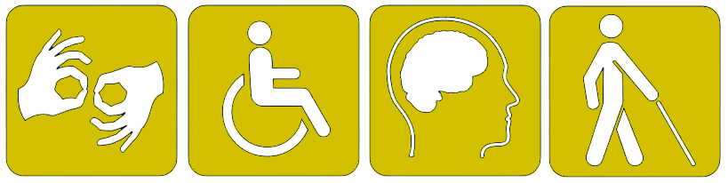 Image link