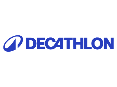 Decathlon