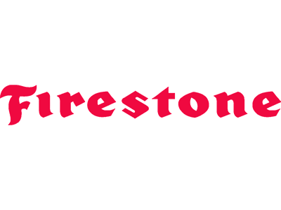 Firestone