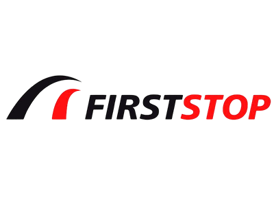 Firststop